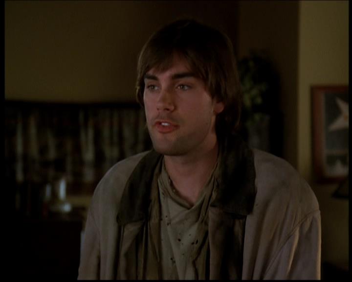 Charmed-Online-dot-617HydeSchoolReunion0107.jpg Charmed-Online-dot-617HydeSchoolReunion0107.jpg