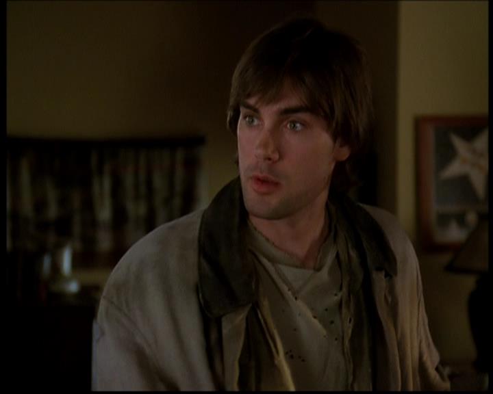 Charmed-Online-dot-617HydeSchoolReunion0111.jpg Charmed-Online-dot-617HydeSchoolReunion0111.jpg