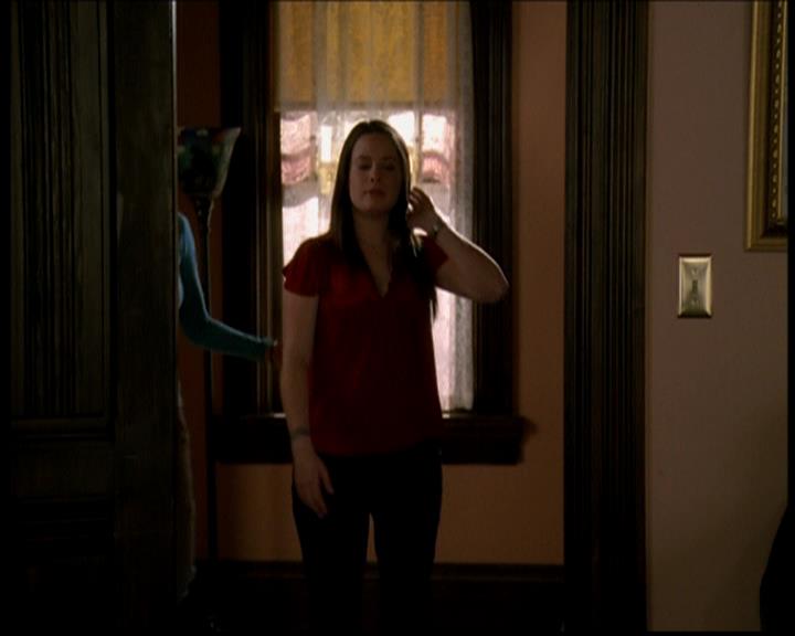 Charmed-Online-dot-617HydeSchoolReunion0124.jpg Charmed-Online-dot-617HydeSchoolReunion0124.jpg