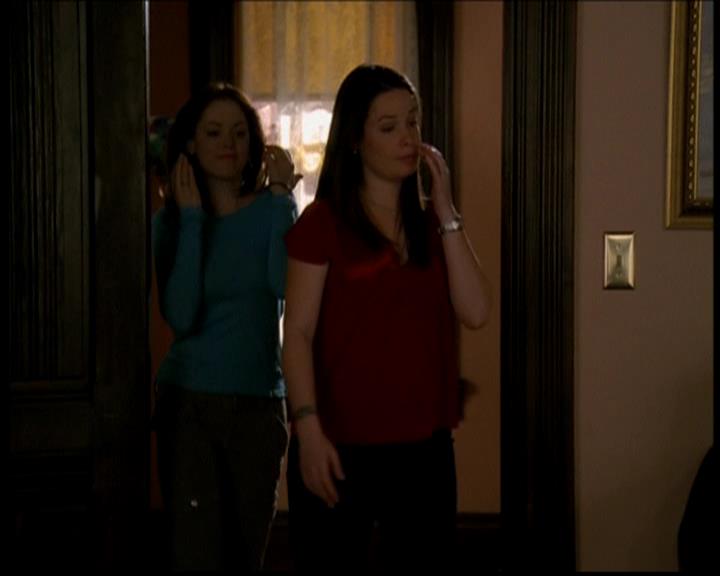 Charmed-Online-dot-617HydeSchoolReunion0125.jpg Charmed-Online-dot-617HydeSchoolReunion0125.jpg