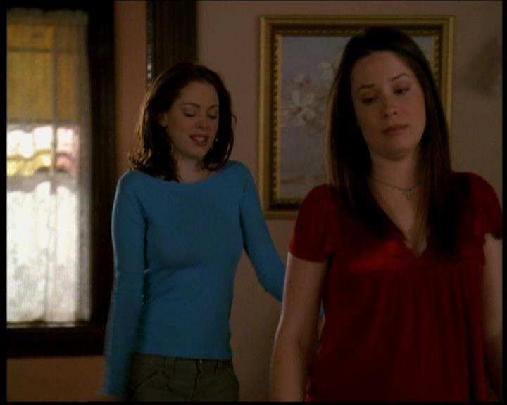 Charmed-Online-dot-617HydeSchoolReunion0127.jpg Charmed-Online-dot-617HydeSchoolReunion0127.jpg