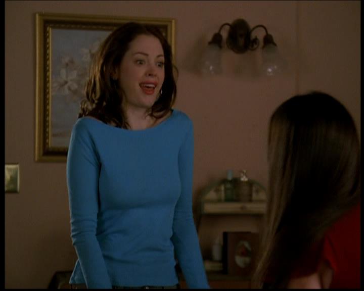 Charmed-Online-dot-617HydeSchoolReunion0129.jpg Charmed-Online-dot-617HydeSchoolReunion0129.jpg