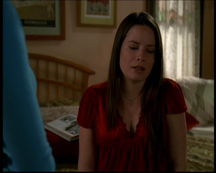 Charmed-Online-dot-617HydeSchoolReunion0141.jpg Charmed-Online-dot-617HydeSchoolReunion0141.jpg