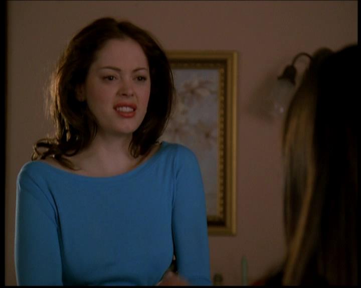 Charmed-Online-dot-617HydeSchoolReunion0146.jpg Charmed-Online-dot-617HydeSchoolReunion0146.jpg