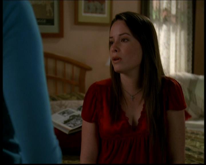 Charmed-Online-dot-617HydeSchoolReunion0149.jpg Charmed-Online-dot-617HydeSchoolReunion0149.jpg