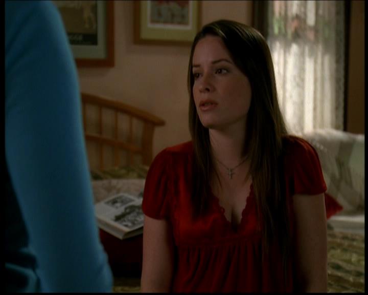 Charmed-Online-dot-617HydeSchoolReunion0150.jpg Charmed-Online-dot-617HydeSchoolReunion0150.jpg