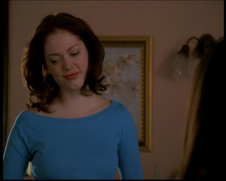 Charmed-Online-dot-617HydeSchoolReunion0153.jpg Charmed-Online-dot-617HydeSchoolReunion0153.jpg