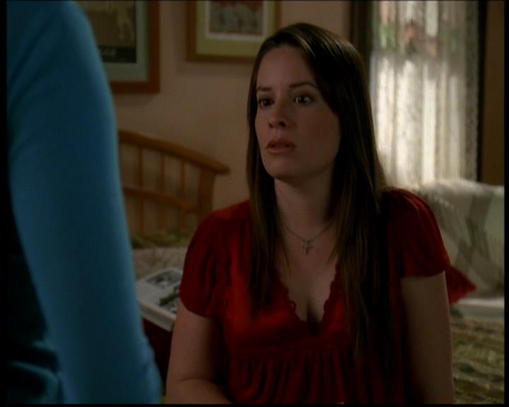 Charmed-Online-dot-617HydeSchoolReunion0155.jpg Charmed-Online-dot-617HydeSchoolReunion0155.jpg