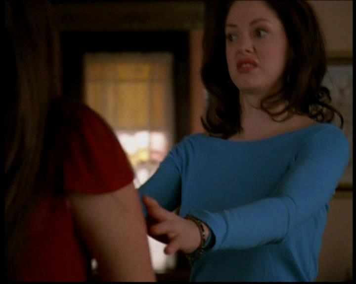 Charmed-Online-dot-617HydeSchoolReunion0158.jpg Charmed-Online-dot-617HydeSchoolReunion0158.jpg