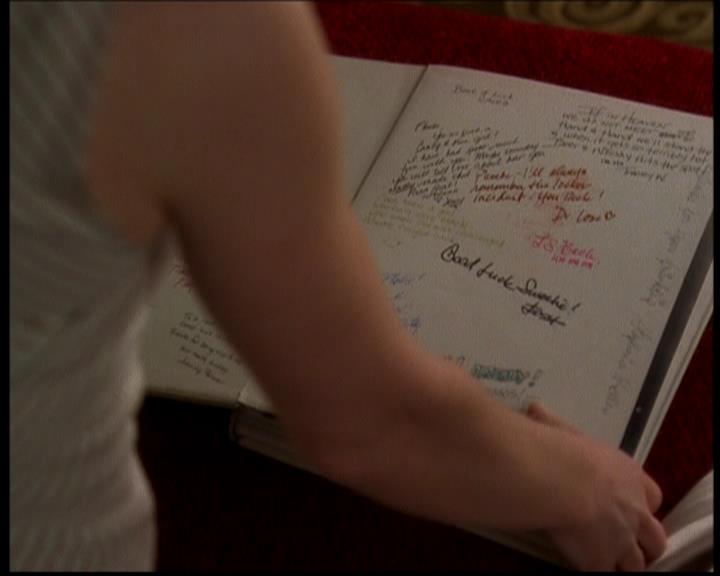 Charmed-Online-dot-617HydeSchoolReunion0168.jpg Charmed-Online-dot-617HydeSchoolReunion0168.jpg