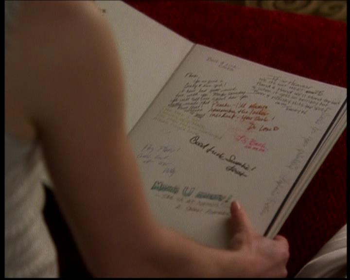 Charmed-Online-dot-617HydeSchoolReunion0169.jpg Charmed-Online-dot-617HydeSchoolReunion0169.jpg