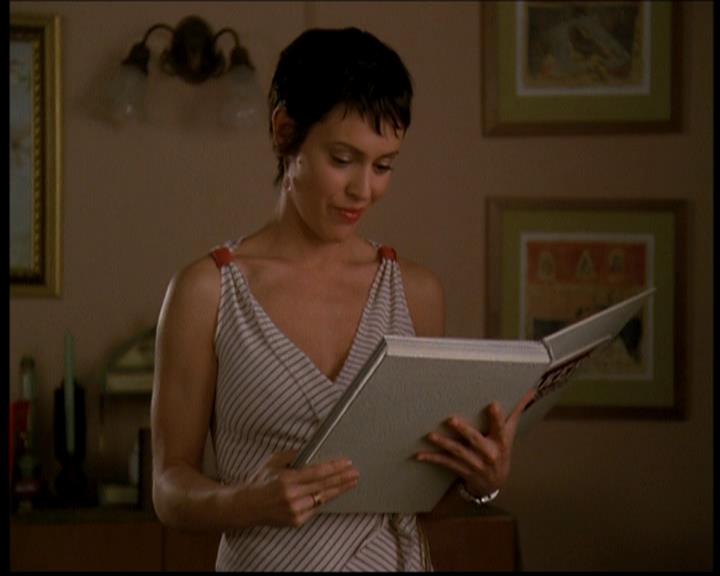 Charmed-Online-dot-617HydeSchoolReunion0171.jpg Charmed-Online-dot-617HydeSchoolReunion0171.jpg