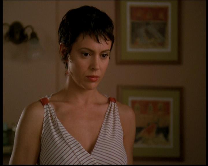 Charmed-Online-dot-617HydeSchoolReunion0177.jpg Charmed-Online-dot-617HydeSchoolReunion0177.jpg