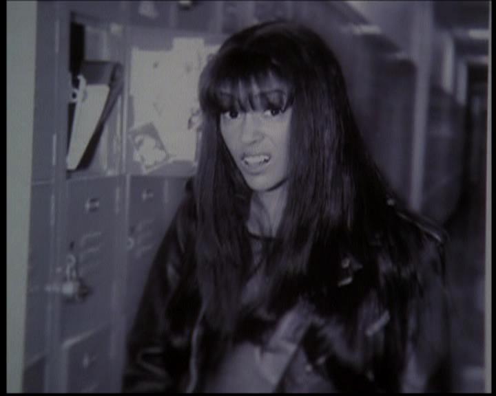 Charmed-Online-dot-617HydeSchoolReunion0181.jpg Charmed-Online-dot-617HydeSchoolReunion0181.jpg