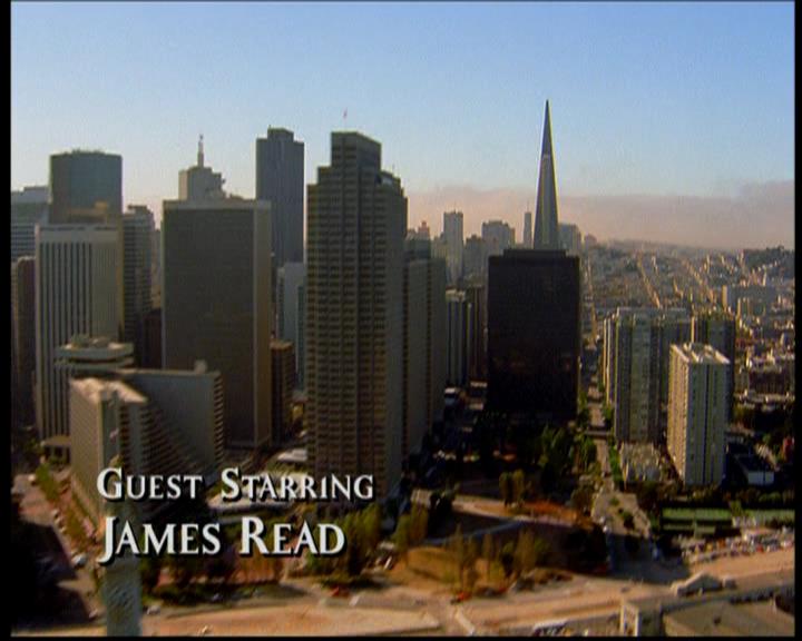 Charmed-Online-dot-617HydeSchoolReunion0231.jpg Charmed-Online-dot-617HydeSchoolReunion0231.jpg