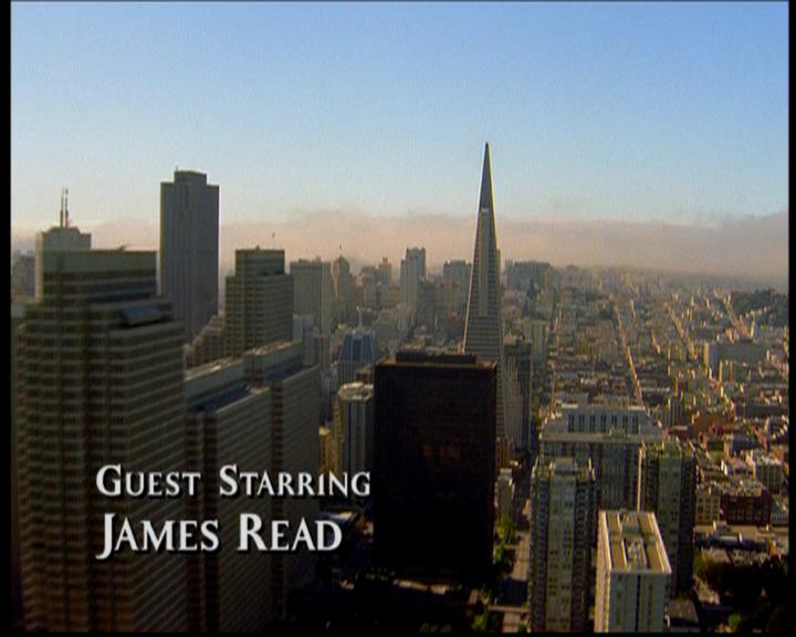 Charmed-Online-dot-617HydeSchoolReunion0232.jpg Charmed-Online-dot-617HydeSchoolReunion0232.jpg