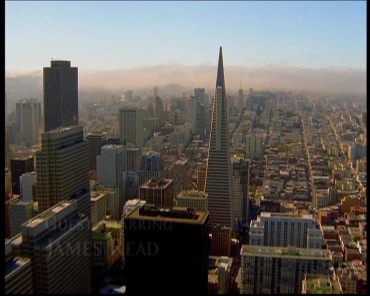 Charmed-Online-dot-617HydeSchoolReunion0233.jpg Charmed-Online-dot-617HydeSchoolReunion0233.jpg