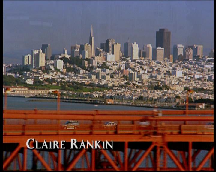 Charmed-Online-dot-617HydeSchoolReunion0240.jpg Charmed-Online-dot-617HydeSchoolReunion0240.jpg