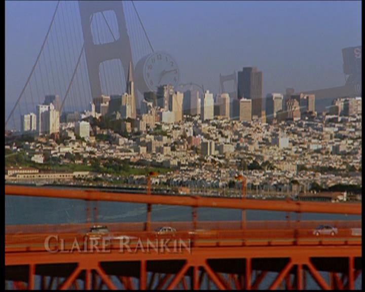 Charmed-Online-dot-617HydeSchoolReunion0242.jpg Charmed-Online-dot-617HydeSchoolReunion0242.jpg