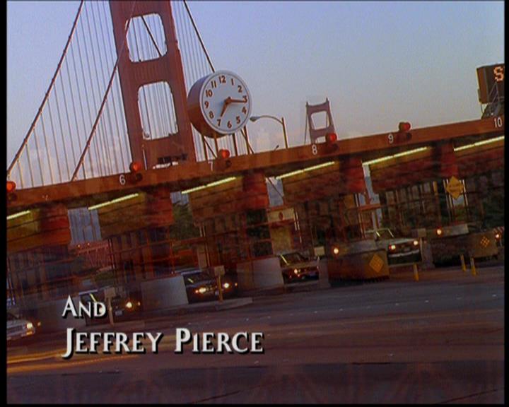 Charmed-Online-dot-617HydeSchoolReunion0243.jpg Charmed-Online-dot-617HydeSchoolReunion0243.jpg