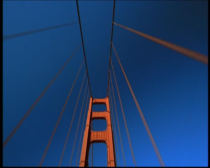 Charmed-Online-dot-617HydeSchoolReunion0246.jpg Charmed-Online-dot-617HydeSchoolReunion0246.jpg