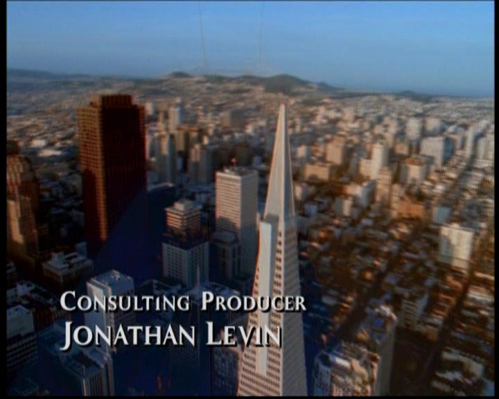 Charmed-Online-dot-617HydeSchoolReunion0248.jpg Charmed-Online-dot-617HydeSchoolReunion0248.jpg