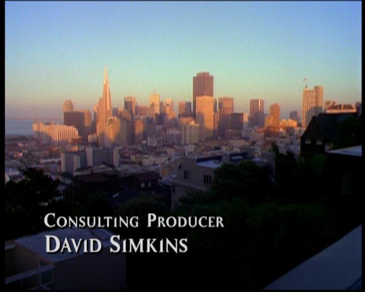 Charmed-Online-dot-617HydeSchoolReunion0252.jpg Charmed-Online-dot-617HydeSchoolReunion0252.jpg