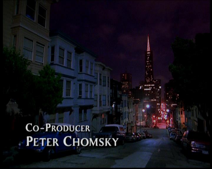 Charmed-Online-dot-617HydeSchoolReunion0256.jpg Charmed-Online-dot-617HydeSchoolReunion0256.jpg