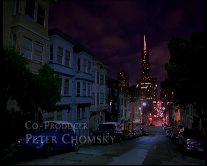 Charmed-Online-dot-617HydeSchoolReunion0258.jpg Charmed-Online-dot-617HydeSchoolReunion0258.jpg