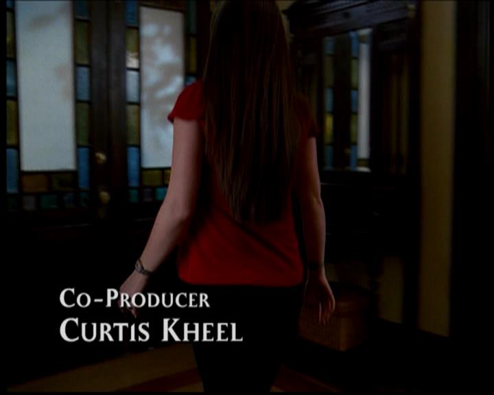 Charmed-Online-dot-617HydeSchoolReunion0261.jpg Charmed-Online-dot-617HydeSchoolReunion0261.jpg