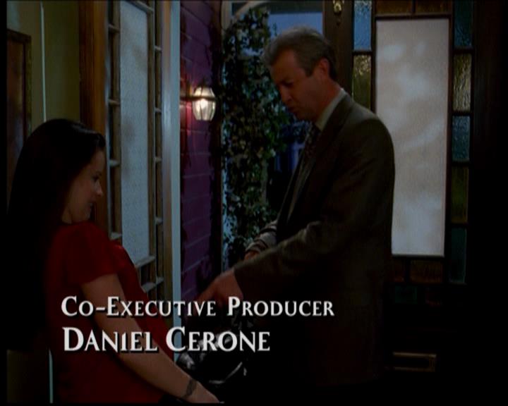 Charmed-Online-dot-617HydeSchoolReunion0270.jpg Charmed-Online-dot-617HydeSchoolReunion0270.jpg