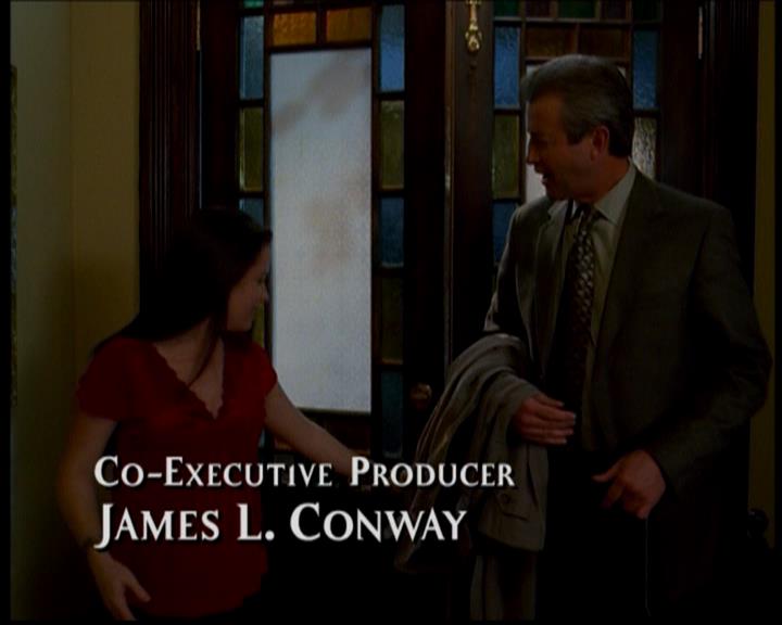 Charmed-Online-dot-617HydeSchoolReunion0273.jpg Charmed-Online-dot-617HydeSchoolReunion0273.jpg