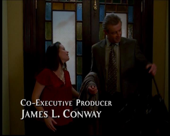 Charmed-Online-dot-617HydeSchoolReunion0274.jpg Charmed-Online-dot-617HydeSchoolReunion0274.jpg