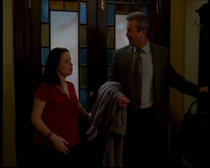 Charmed-Online-dot-617HydeSchoolReunion0275.jpg Charmed-Online-dot-617HydeSchoolReunion0275.jpg