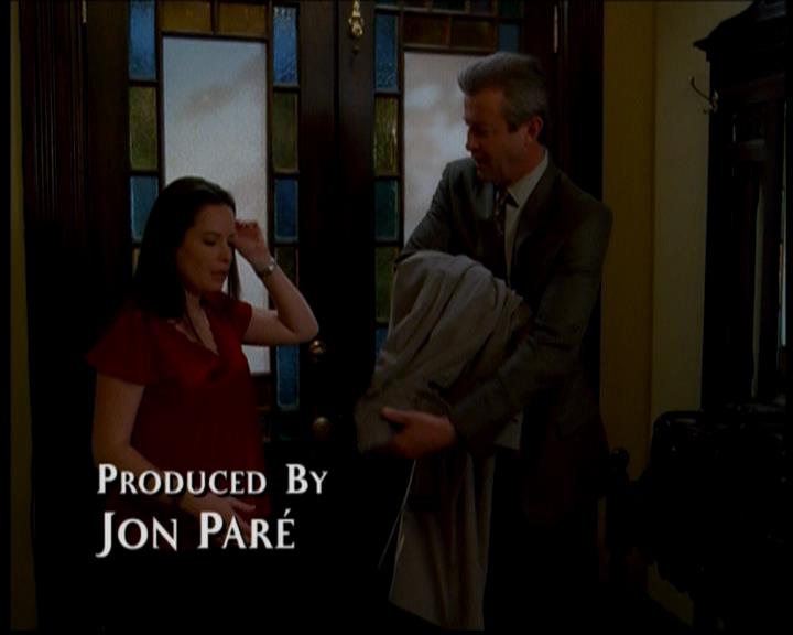 Charmed-Online-dot-617HydeSchoolReunion0276.jpg Charmed-Online-dot-617HydeSchoolReunion0276.jpg