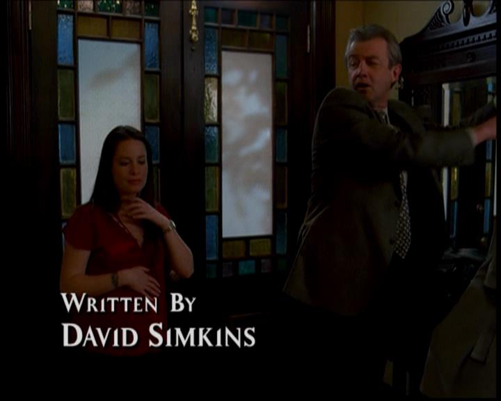 Charmed-Online-dot-617HydeSchoolReunion0280.jpg Charmed-Online-dot-617HydeSchoolReunion0280.jpg