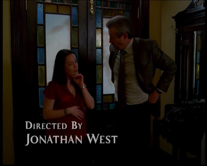 Charmed-Online-dot-617HydeSchoolReunion0282.jpg Charmed-Online-dot-617HydeSchoolReunion0282.jpg