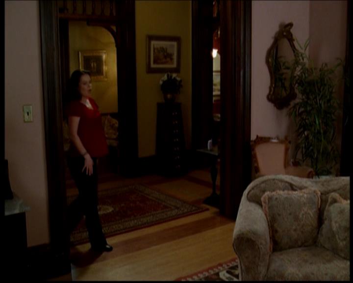 Charmed-Online-dot-617HydeSchoolReunion0285.jpg Charmed-Online-dot-617HydeSchoolReunion0285.jpg