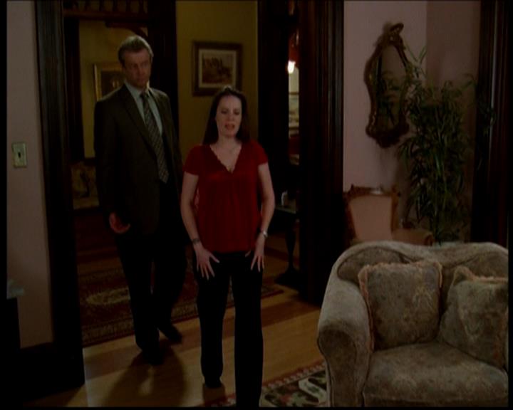 Charmed-Online-dot-617HydeSchoolReunion0287.jpg Charmed-Online-dot-617HydeSchoolReunion0287.jpg