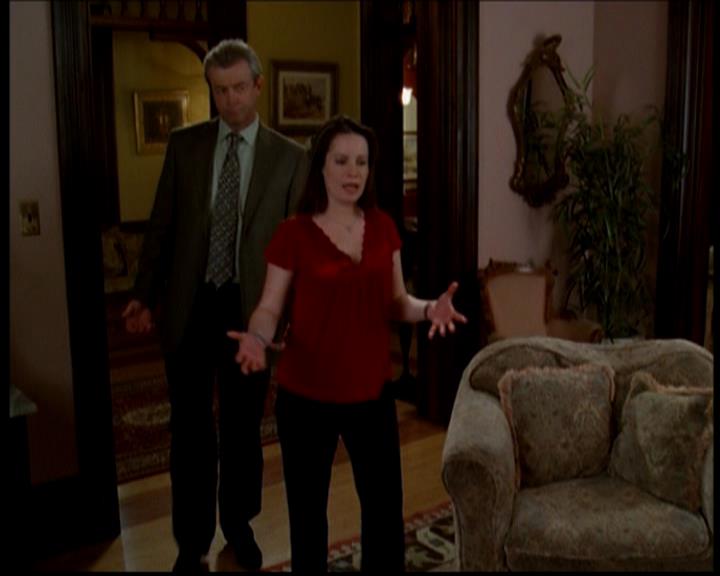 Charmed-Online-dot-617HydeSchoolReunion0288.jpg Charmed-Online-dot-617HydeSchoolReunion0288.jpg