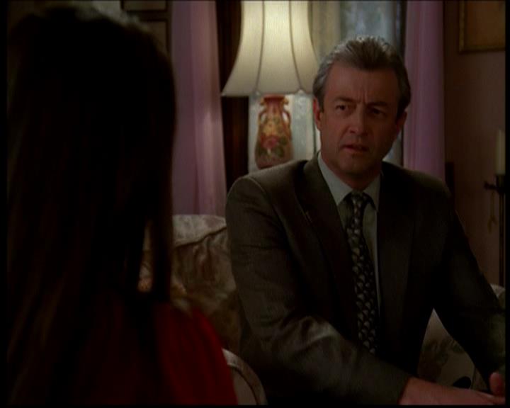 Charmed-Online-dot-617HydeSchoolReunion0294.jpg Charmed-Online-dot-617HydeSchoolReunion0294.jpg