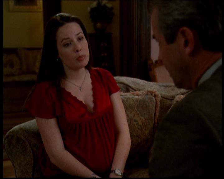 Charmed-Online-dot-617HydeSchoolReunion0297.jpg Charmed-Online-dot-617HydeSchoolReunion0297.jpg