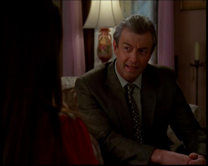 Charmed-Online-dot-617HydeSchoolReunion0301.jpg Charmed-Online-dot-617HydeSchoolReunion0301.jpg