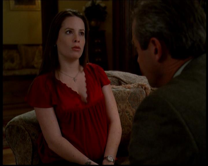 Charmed-Online-dot-617HydeSchoolReunion0302.jpg Charmed-Online-dot-617HydeSchoolReunion0302.jpg