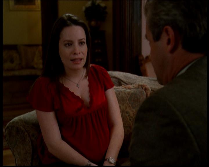 Charmed-Online-dot-617HydeSchoolReunion0303.jpg Charmed-Online-dot-617HydeSchoolReunion0303.jpg