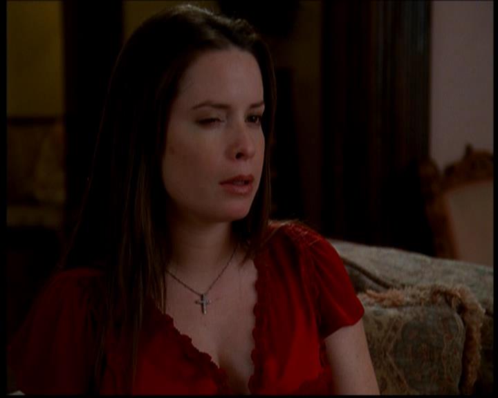 Charmed-Online-dot-617HydeSchoolReunion0311.jpg Charmed-Online-dot-617HydeSchoolReunion0311.jpg