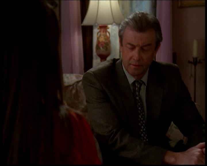 Charmed-Online-dot-617HydeSchoolReunion0315.jpg Charmed-Online-dot-617HydeSchoolReunion0315.jpg