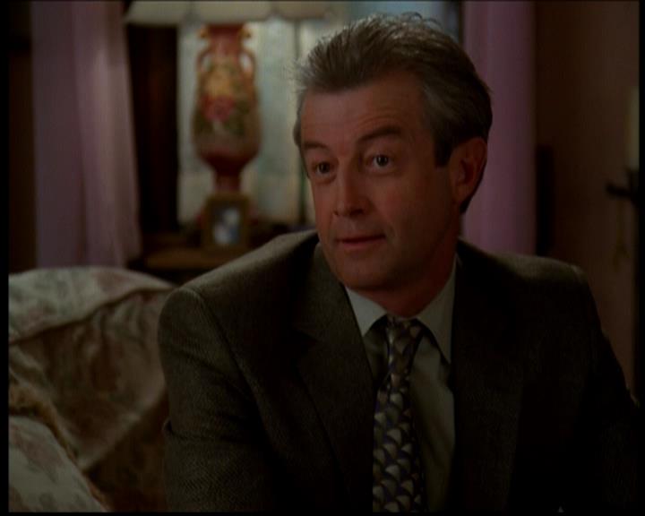 Charmed-Online-dot-617HydeSchoolReunion0319.jpg Charmed-Online-dot-617HydeSchoolReunion0319.jpg