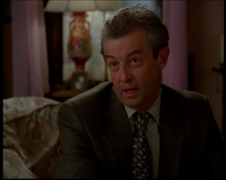 Charmed-Online-dot-617HydeSchoolReunion0324.jpg Charmed-Online-dot-617HydeSchoolReunion0324.jpg