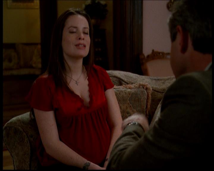 Charmed-Online-dot-617HydeSchoolReunion0326.jpg Charmed-Online-dot-617HydeSchoolReunion0326.jpg